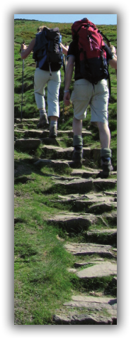 climbing-nancy